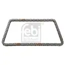 FEBI BILSTEIN 31002 Steuerkette