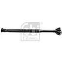 FEBI BILSTEIN 174105 Kardanwelle für MERCEDES-BENZ