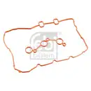 FEBI BILSTEIN 177566 Ventildeckeldichtungssatz