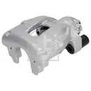 FEBI BILSTEIN 180911 Bremssattel für VOLVO