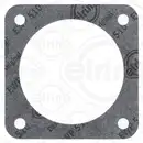Dichtung Ansaugkrümmergehäuse Elring 620.222 für Audi für Seat für Skoda für VW