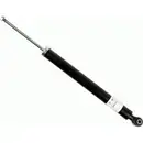 SACHS 317 385 STOSSDAEMPFER