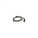BOSCH 1 987 474 958 Warnkontakt, Bremsbelagverschleiß für BMW