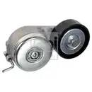 FEBI BILSTEIN 22376 Riemenspanner für FIAT, LANCIA, ALFA, ABARTH, OPEL, JEEP
