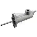 FEBI BILSTEIN 12328 Kupplungsnehmerzylinder