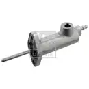 FEBI BILSTEIN 12328 Kupplungsnehmerzylinder für MERCEDES-BENZ