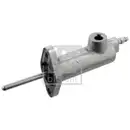 FEBI BILSTEIN 12328 Kupplungsnehmerzylinder für MERCEDES-BENZ