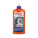 SONAX 02352410 XTREME ReifenGlanzGel 500ML