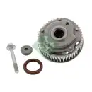Nockenwellenversteller Schaeffler Ina 427 1005 30 für Fiat für Opel für Suzuki