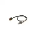 BOSCH 0 258 030 065 Lambdasonde