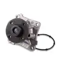 Wasserpumpe Motorkühlung Gk 980901 für Citroën für Mitsubishi für Peugeot