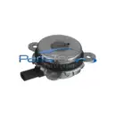Zentralmagnet Nockenwellenverstellung Partstec PTA127-0159 für Ford für Ford Usa