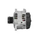 Generator Hella 8EL 011 713-821 für Kia Für Fahrzeuge Mit Start-stopp-funktion
