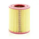 MANN-FILTER C 16 118 Luftfilter