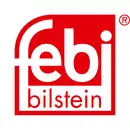 FEBI BILSTEIN 21590 RADSCHRAUBENSATZ