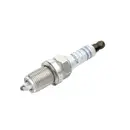 Zündkerze Bosch 0 242 229 654 Nickel für Audi für Bmw für Citroën für Daihatsu