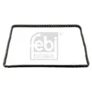 Steuerkette Febi Bilstein 18855 für Mercedes Benz für Mercedes Benz