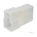 HERTH+BUSS ELPARTS 50290280 Steckgehäuse 6,3mm