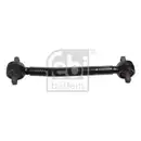 FEBI BILSTEIN 100936 Achsstrebe