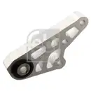FEBI BILSTEIN 102542 Motorlager