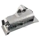 FEBI BILSTEIN 21722 Riemenspanner für SKODA, AUDI, VW, FORD, SEAT