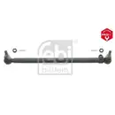 FEBI BILSTEIN 24059 Lenkstange für VOLVO