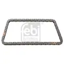 FEBI BILSTEIN 31003 Kette