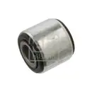 FEBI BILSTEIN 35214 Verbindungsstangenlager für IVECO