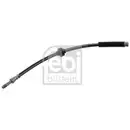 FEBI BILSTEIN 45065 Bremsschlauch für FORD