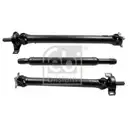 FEBI BILSTEIN 174106 Kardanwelle für MERCEDES-BENZ