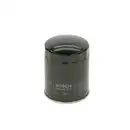 Ölfilter Bosch F 026 407 271 für Porsche