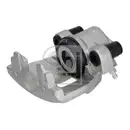 FEBI BILSTEIN 180912 Bremssattel für VOLVO