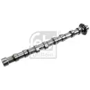 Nockenwelle Febi Bilstein 185011 für Citroën für Ford für Peugeot für DS