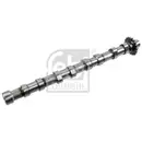 FEBI BILSTEIN 185011 Nockenwelle für CITROËN, FORD, PEUGEOT, DS