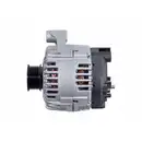 HELLA 8EL 015 637-291 Generator für BMW