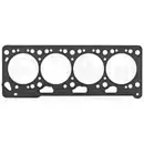 Dichtung Zylinderkopf Elring 621.082 für Audi für Seat für Skoda für VW