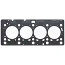Dichtung Zylinderkopf Elring 262.871 für Nissan für Renault für Dacia