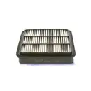 BOSCH F 026 400 221 Luftfilter S0221