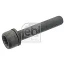FEBI BILSTEIN 48817 Schraube