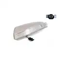 VAN WEZEL Blinker seitlich li. 3091915