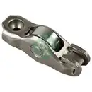 Schlepphebel Motorsteuerung Schaeffler Ina 422 0099 10 für Mercedes Benz