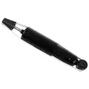 Stoßdämpfer Sachs 318 671 für Mitsubishi Vorderachse