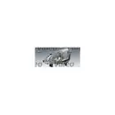 VALEO 044785 Scheinw. Citroen Berlingo 2012/06 L
