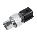 Druckschalter Klimaanlage Febi Bilstein 171267 für Ford für Ford Usa
