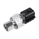 FEBI BILSTEIN 171267 Druckschalter für FORD