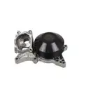 Wasserpumpe Motorkühlung Gk 980829 für Bmw