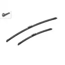 BOSCH 3 397 007 094 Wischblatt Aerotwin A 094 S