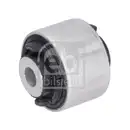 FEBI BILSTEIN 184988 Querlenkerlager für SKODA, VW, AUDI, CUPRA