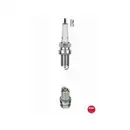 NGK 6237 V-Line 17 Zündkerze BCP6E für PEUGEOT, MERCEDES-BENZ, ALFA, NISSAN