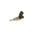 BOSCH 0 261 500 014 Einspritzventil